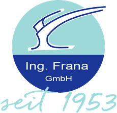 (c) Franainstallateur-jobs.at